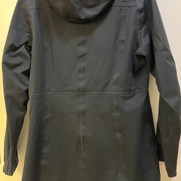 Patagonia Long H2No - Picture 3 of 5